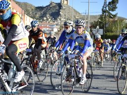 Menorial León Sanchez